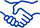 Partners icon. 
